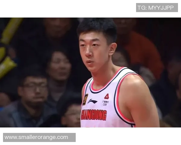 广东队休赛期首笔引援揭晓男篮顶级内线加盟助力杜锋冲击新赛季