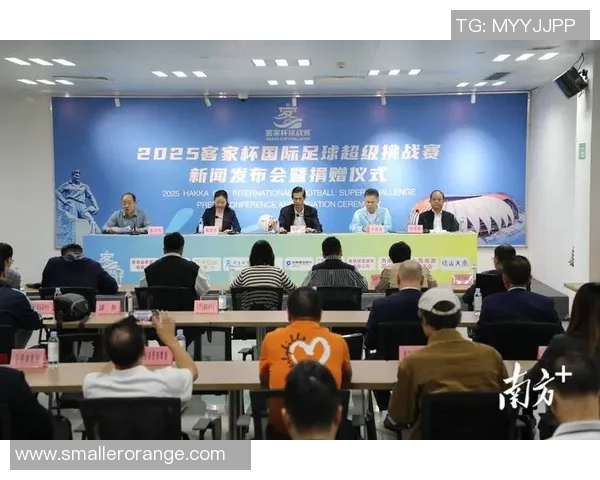 五华足球崛起之路：探索地方足球文化与青少年发展新模式