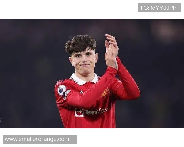 拉什福德在曼联低迷为何在巴萨重拾状态德科的深度分析揭秘