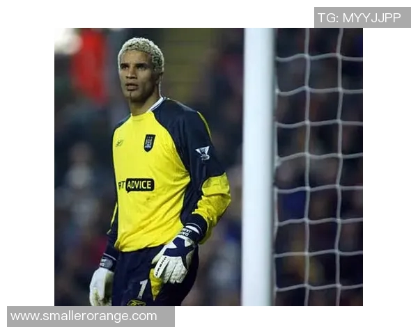 英格兰足球国家队的辉煌历程与未来展望分析